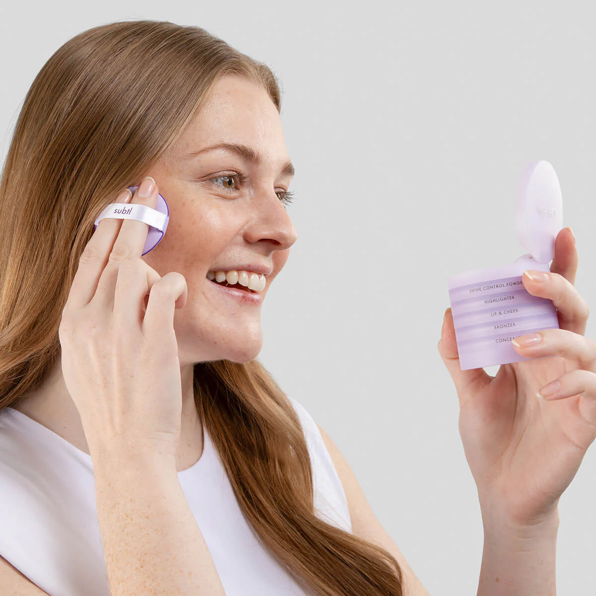 Sponge Applicator - Image 3
