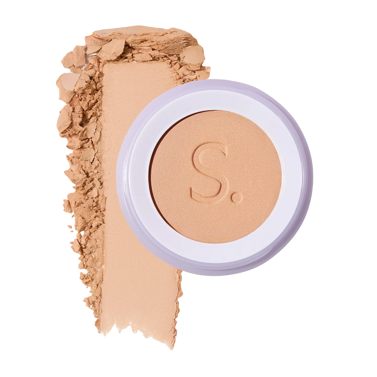 BB Powder - Image 5