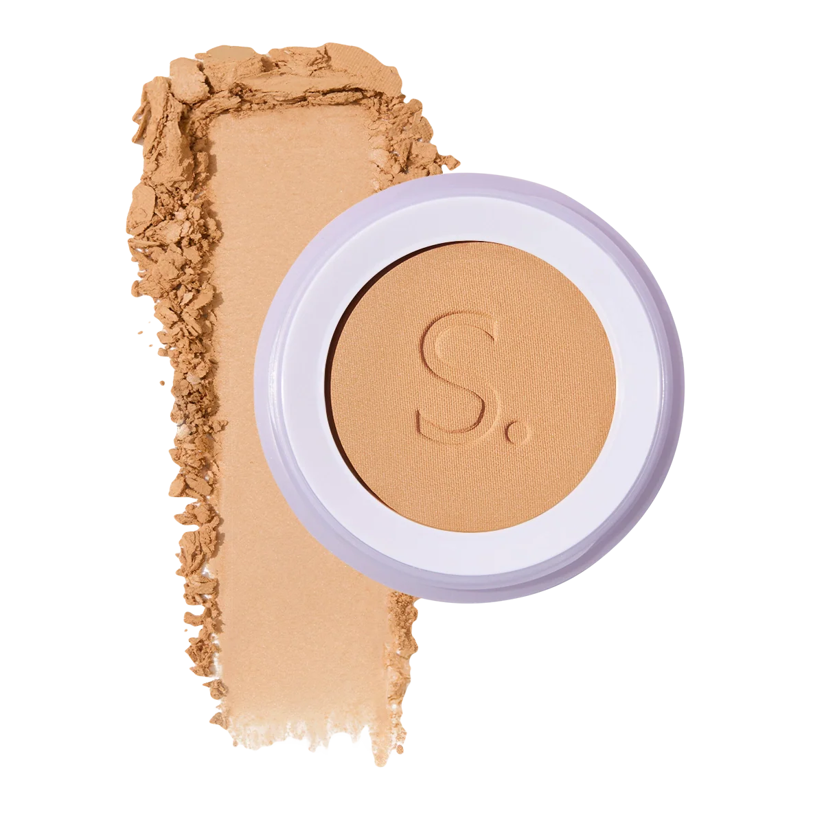 BB Powder - Image 6