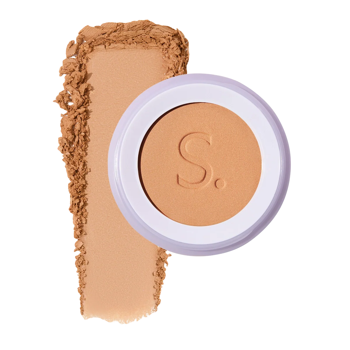 BB Powder - Image 8