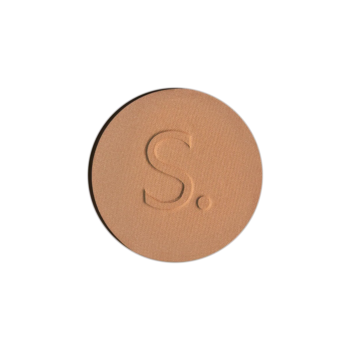 BB Powder Refill - Image 10