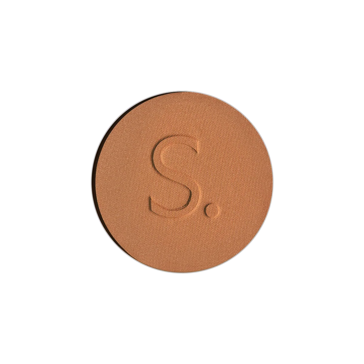 BB Powder Refill - Image 11