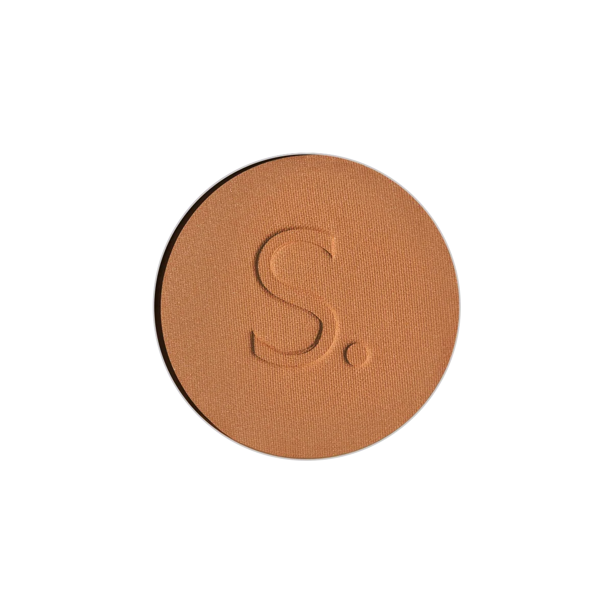 BB Powder Refill - Image 12