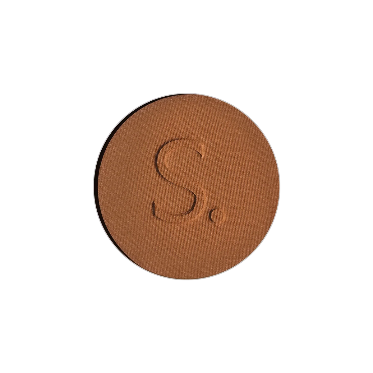 BB Powder Refill - Image 14