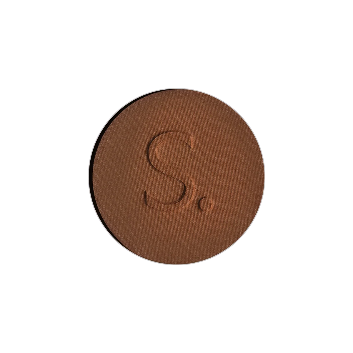 BB Powder Refill - Image 15