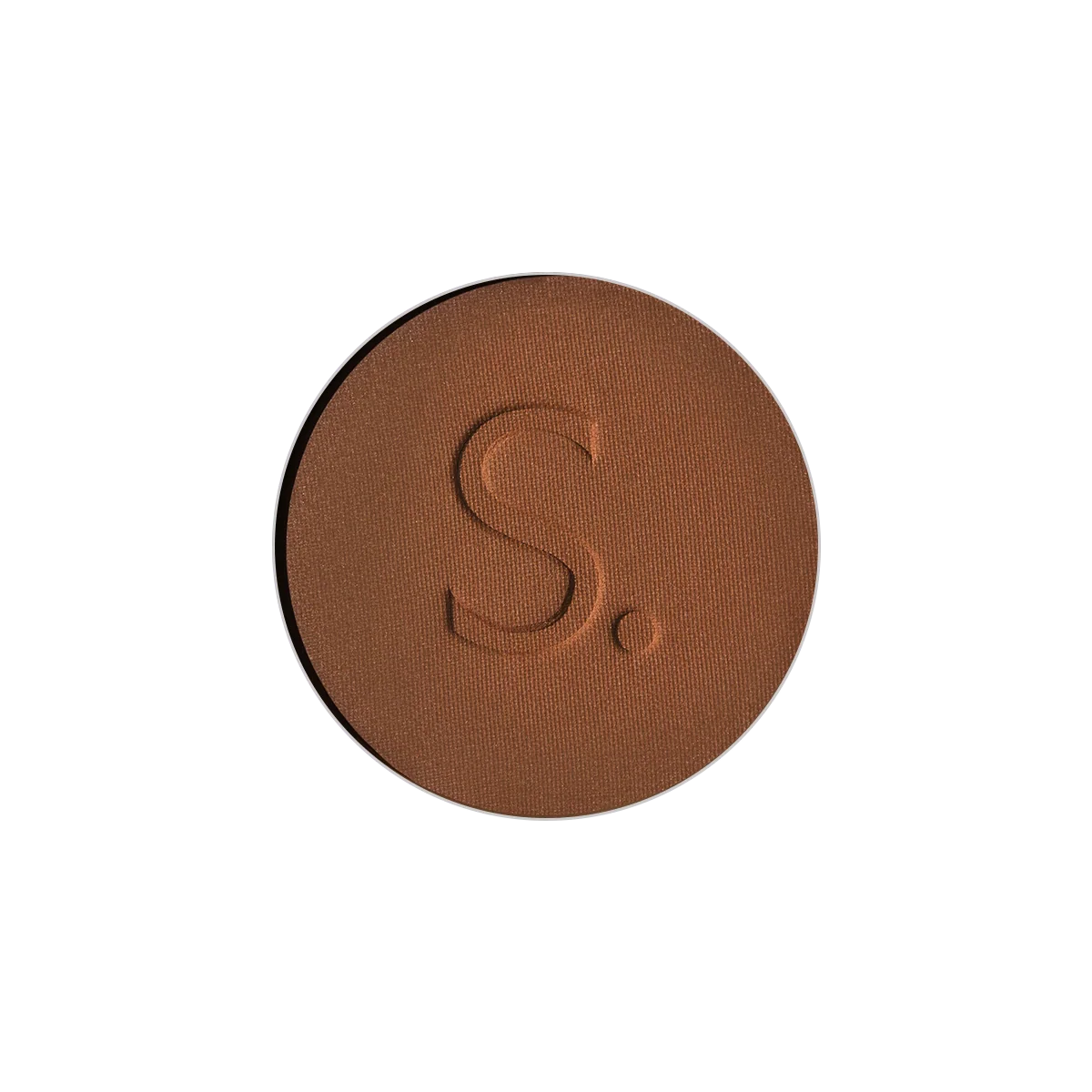 BB Powder Refill - Image 16