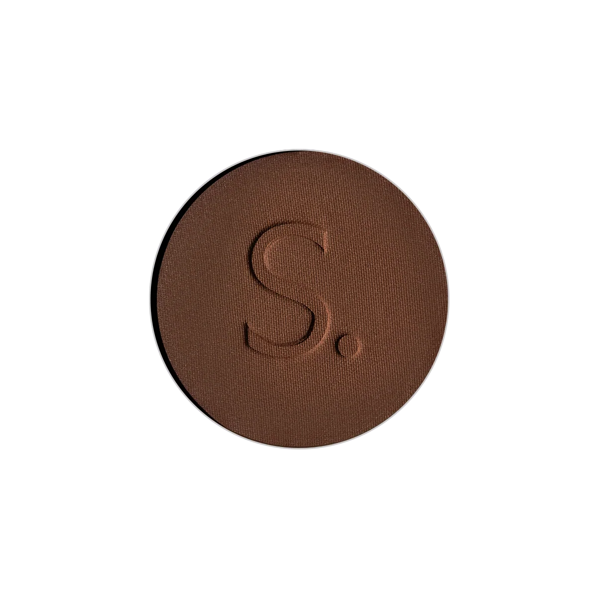 BB Powder Refill - Image 17