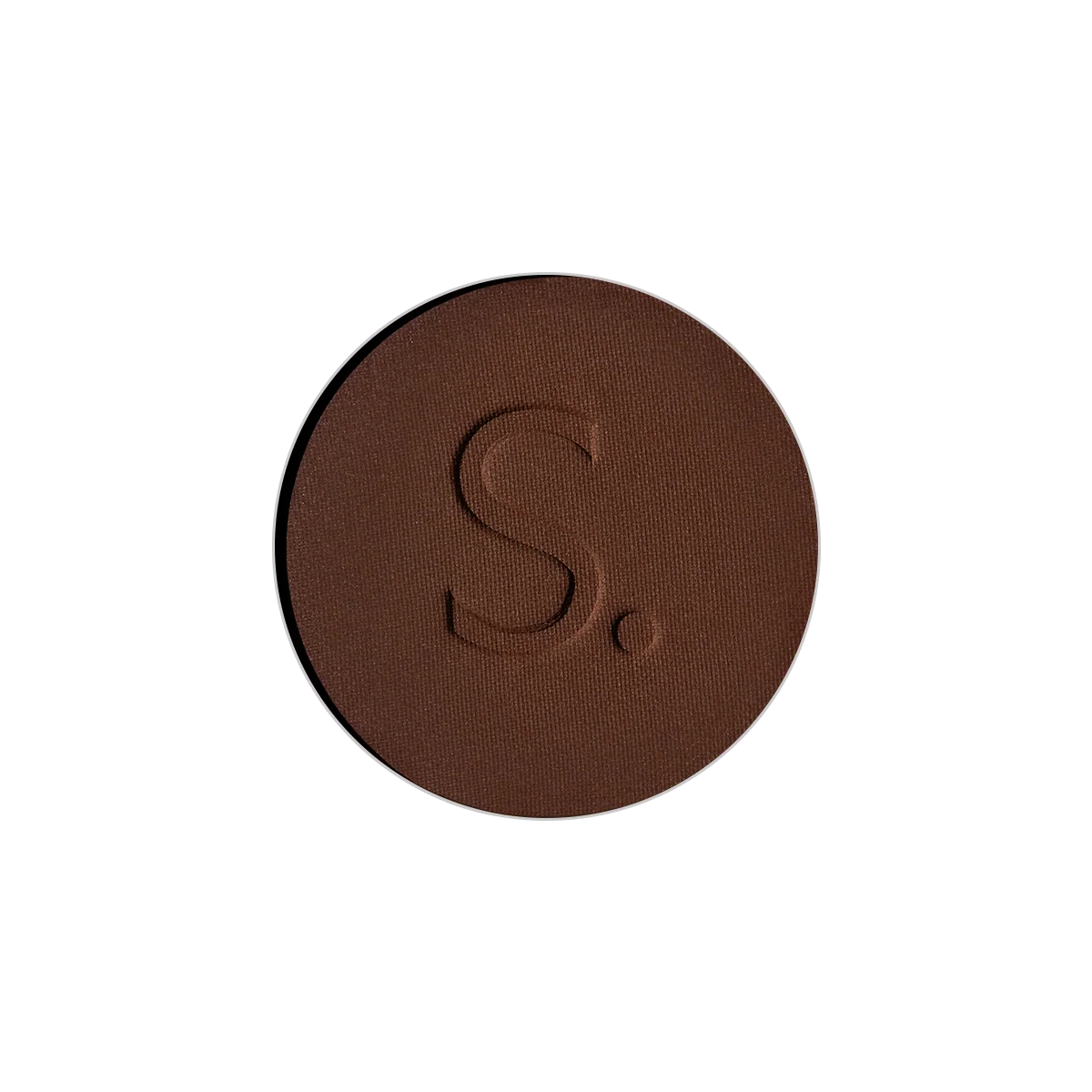 BB Powder Refill - Image 18