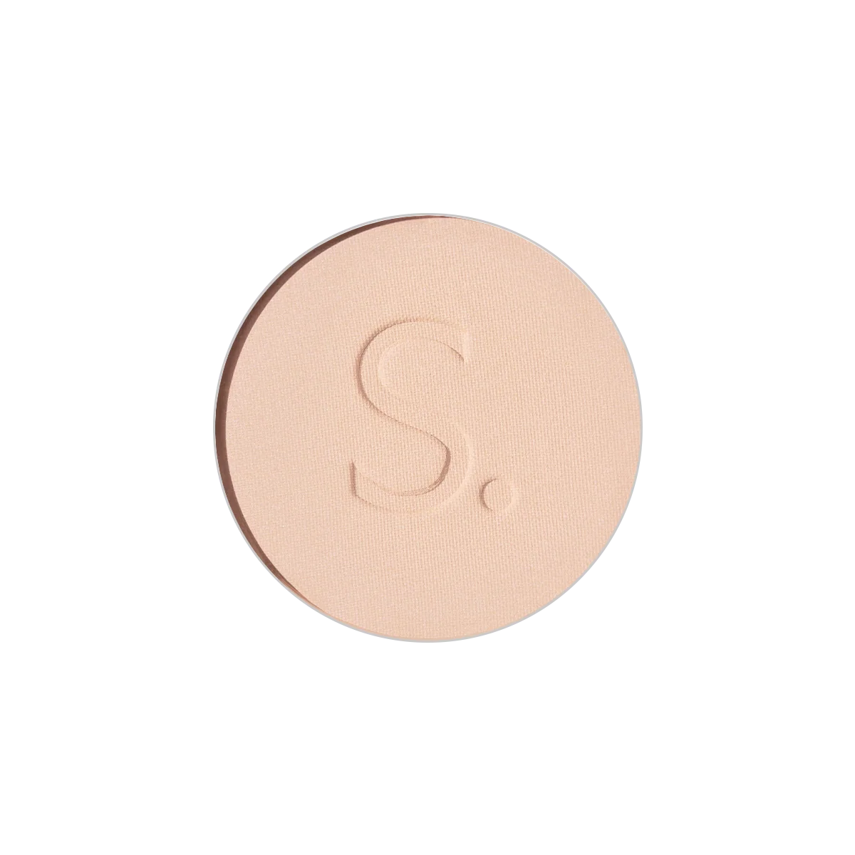 BB Powder Refill - Image 3