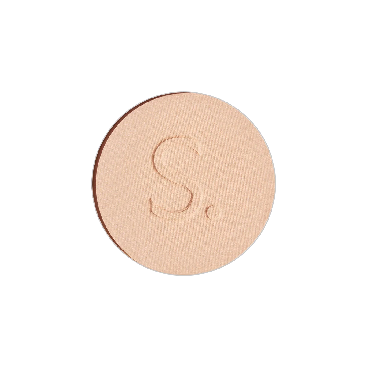 BB Powder Refill - Image 4
