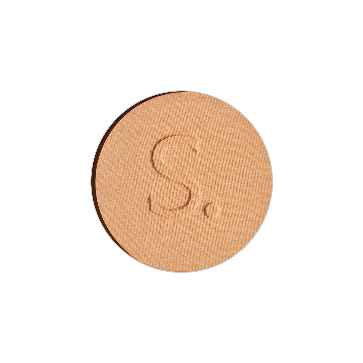 BB Powder Refill - Image 6