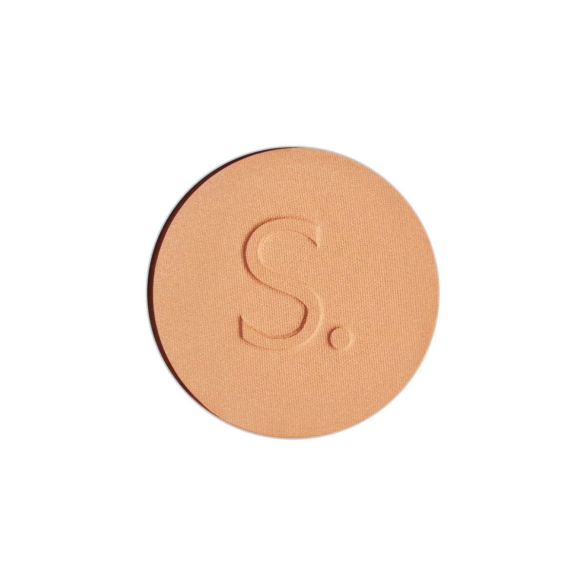 BB Powder Refill - Image 7