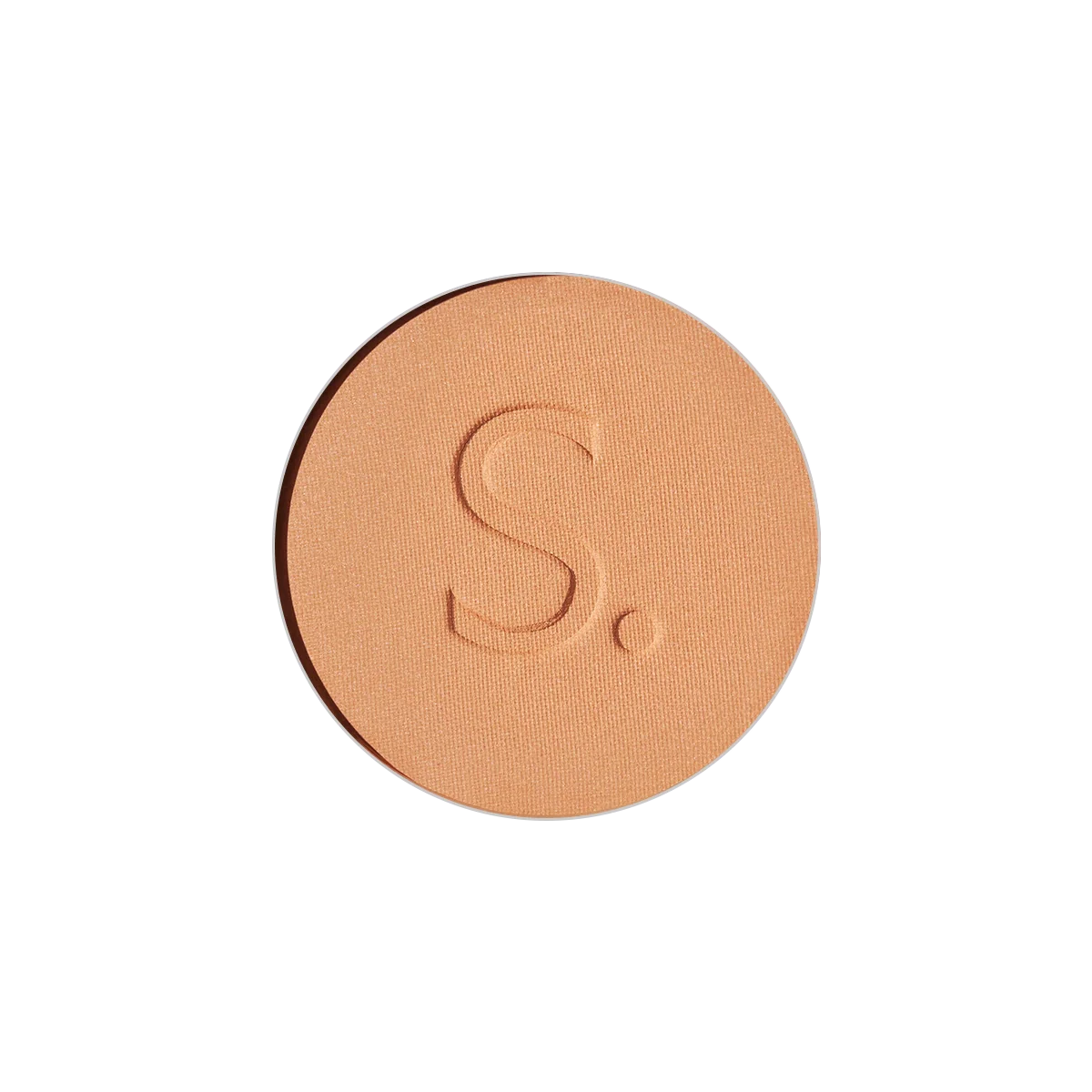 BB Powder Refill - Image 8