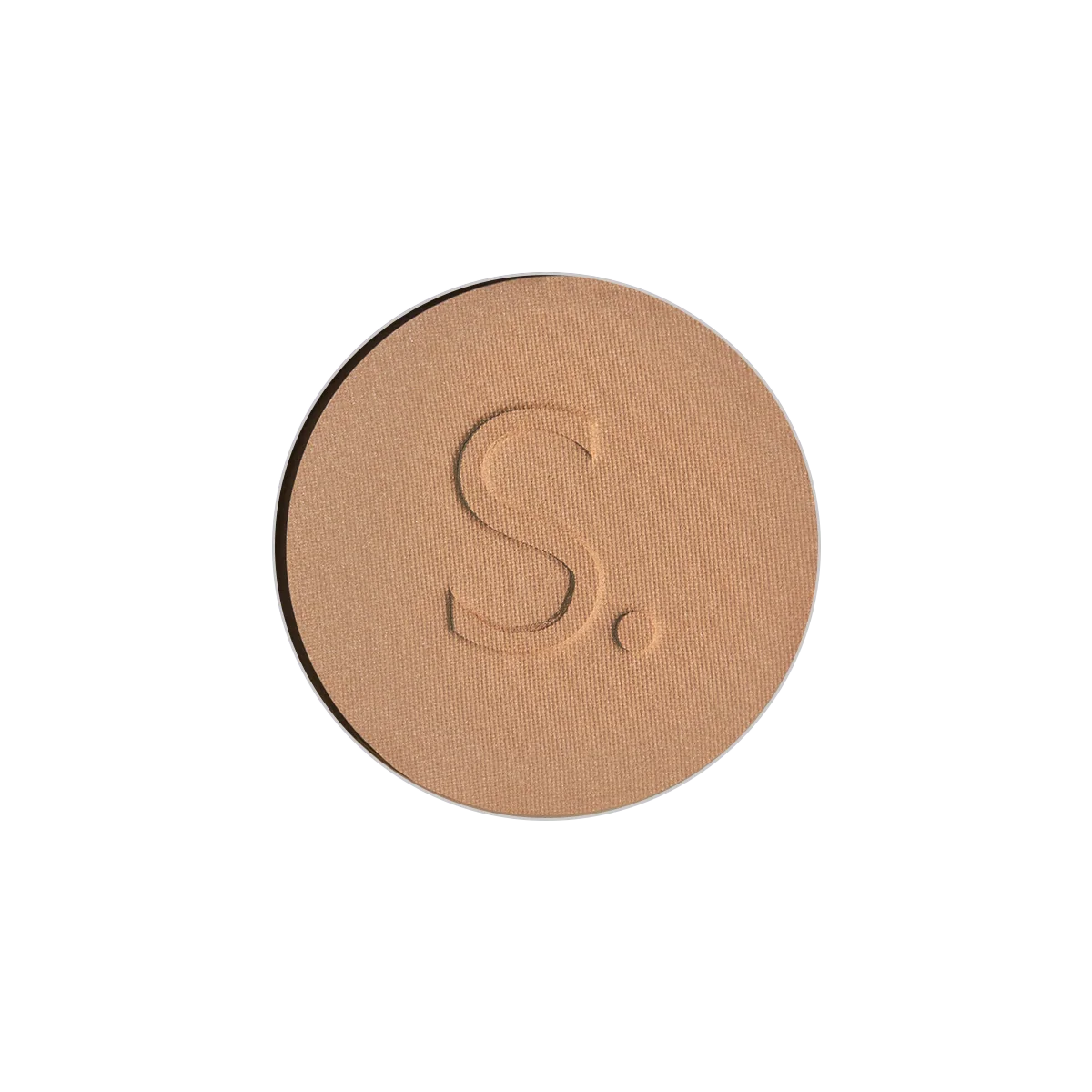 BB Powder Refill - Image 9