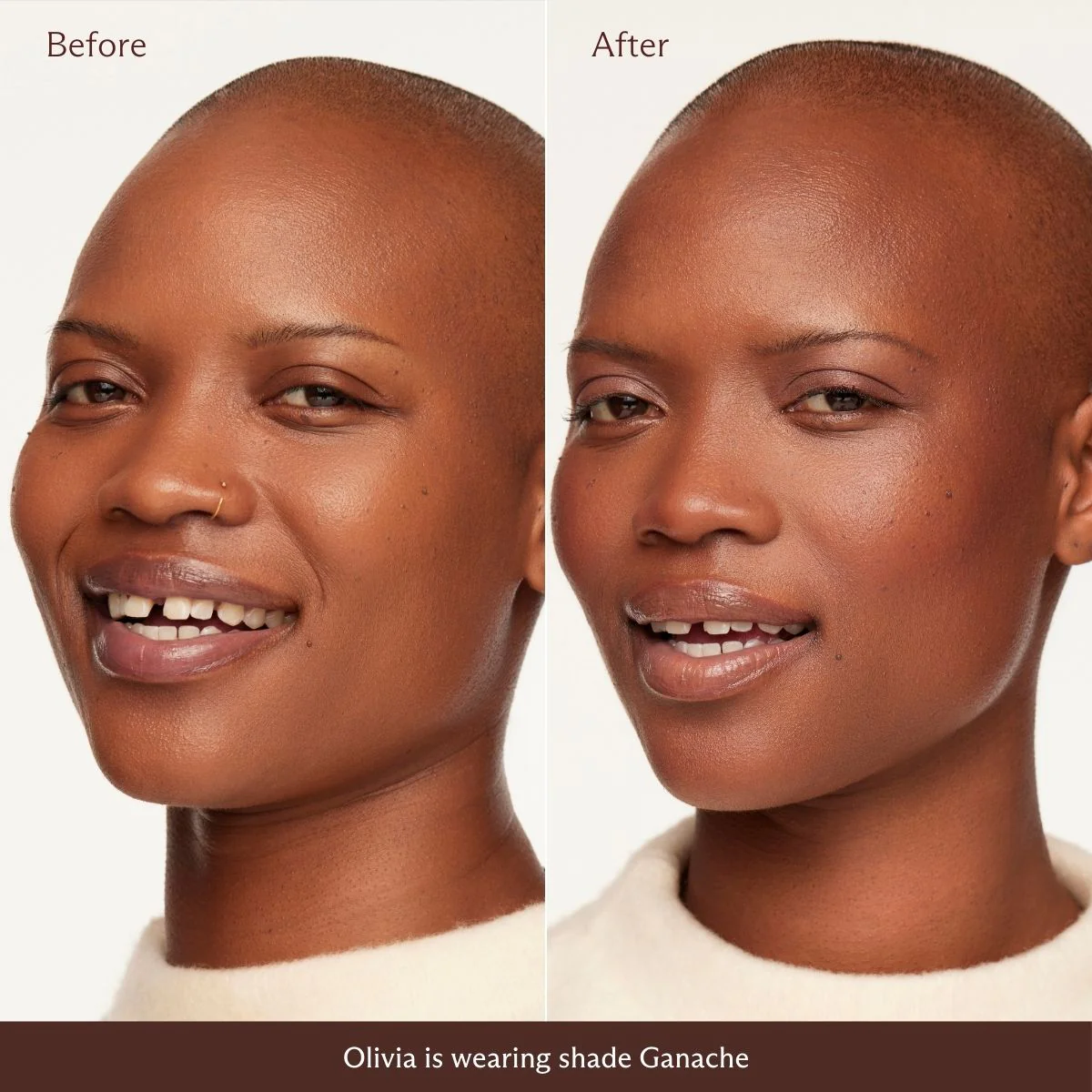 Bronzing Balm - Image 15