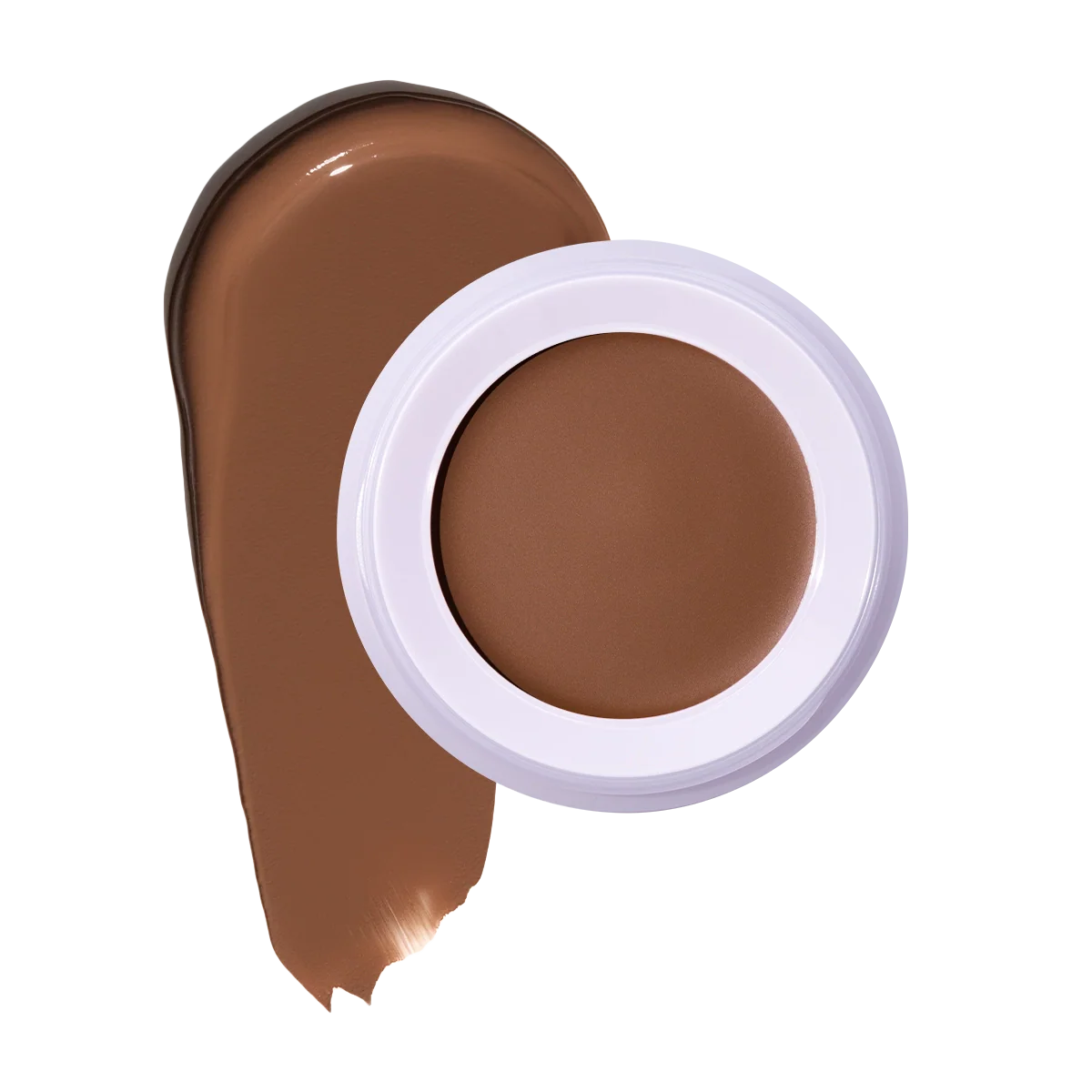 Bronzing Balm - Image 4