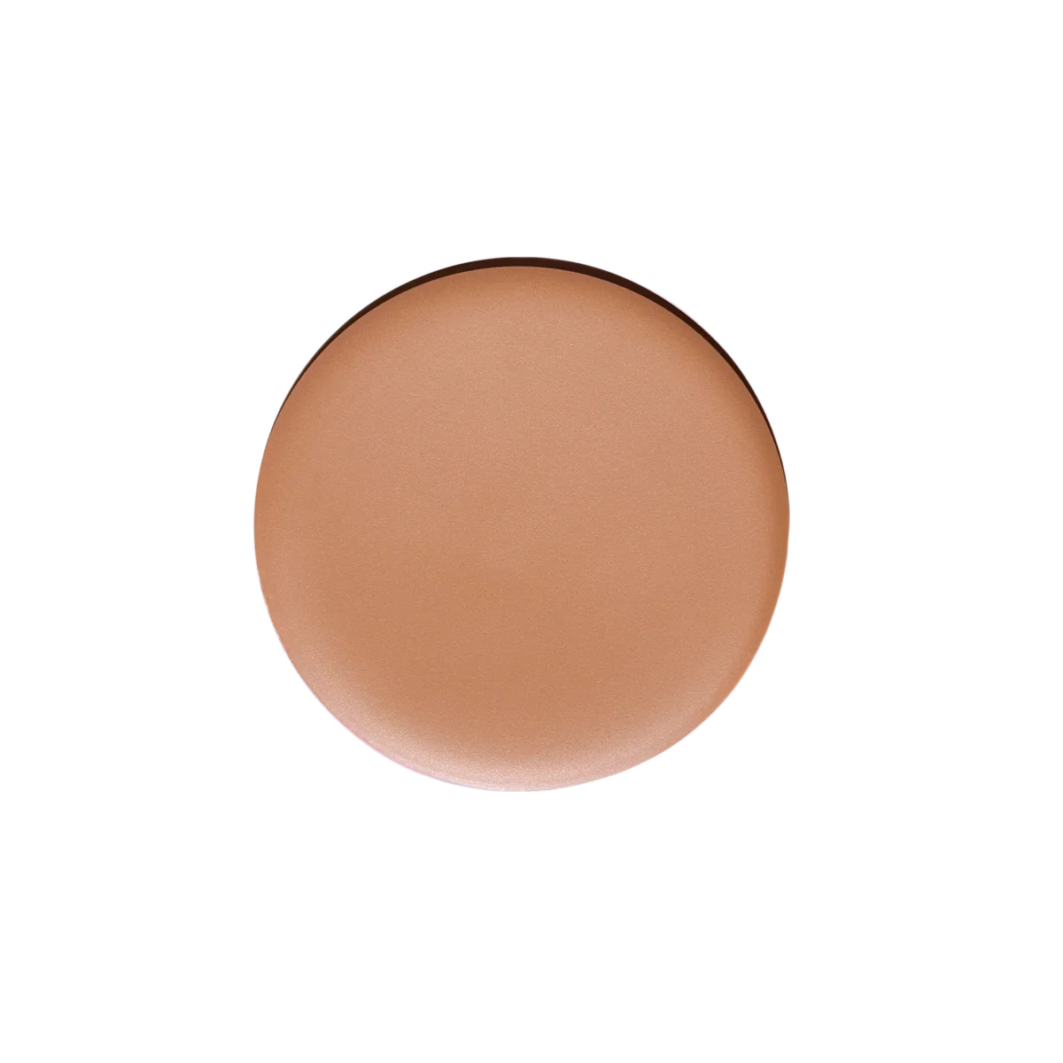 Bronzing Balm Refill - Image 3