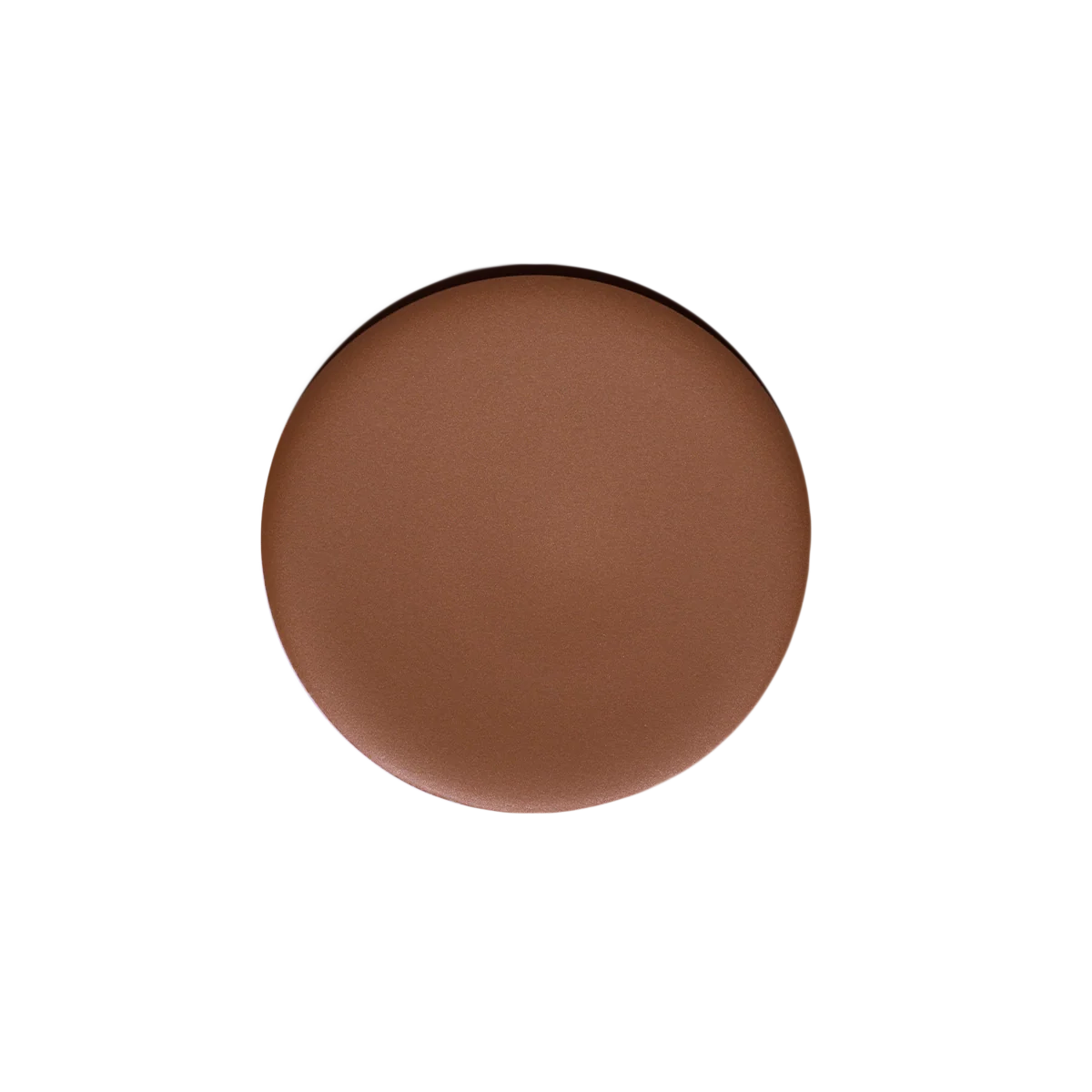 Bronzing Balm Refill - Image 5