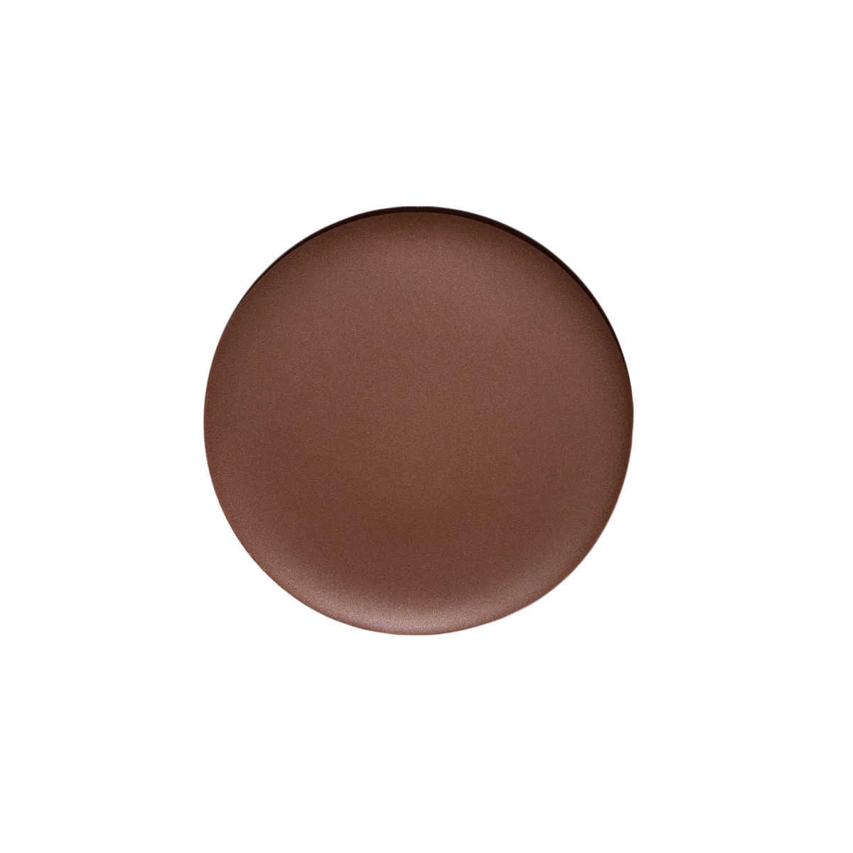 Bronzing Balm Refill - Image 7