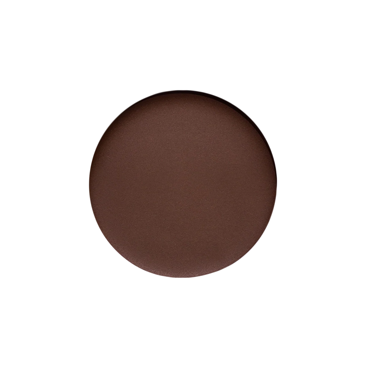 Bronzing Balm Refill - Image 9