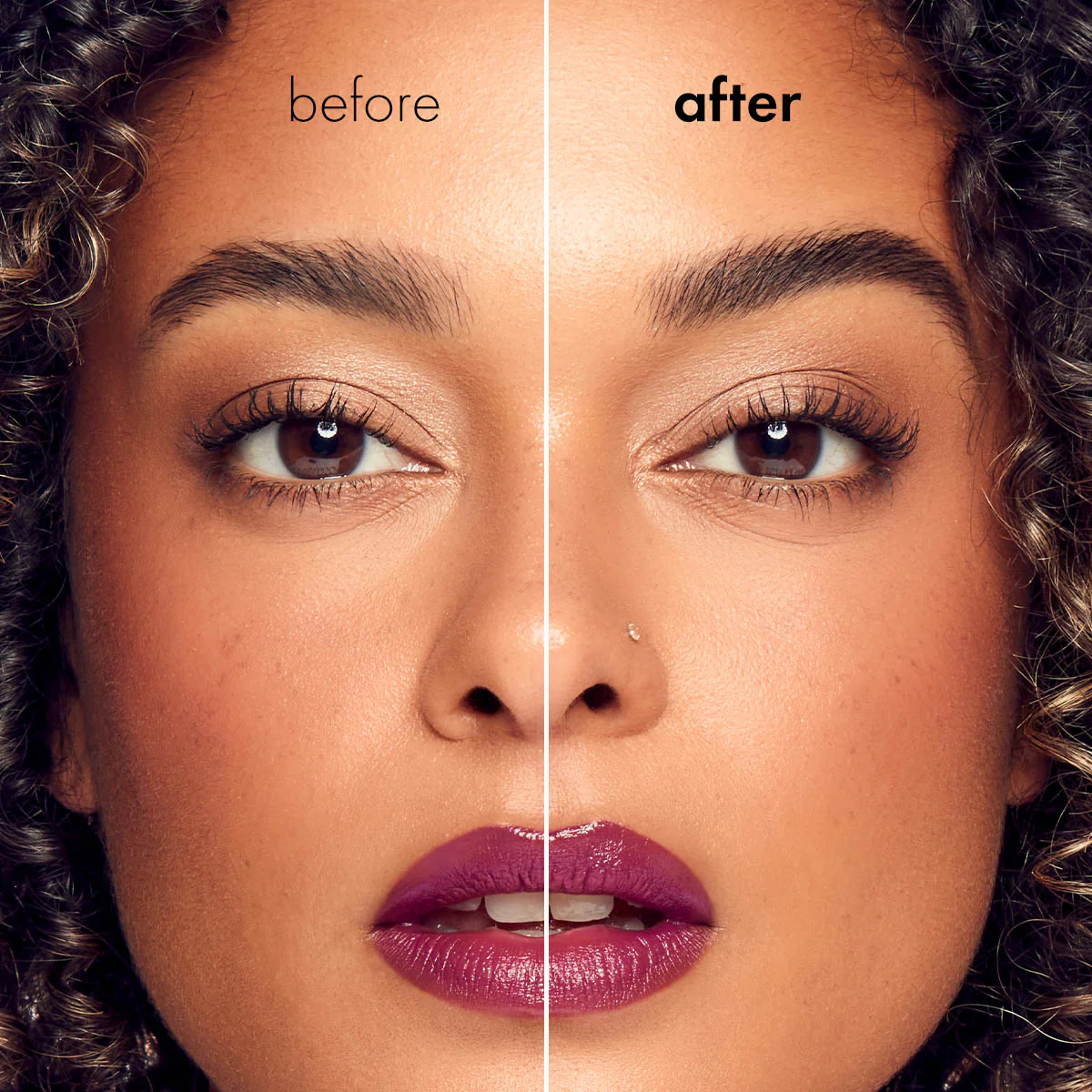 3-in-1 Brow BFF - Image 11