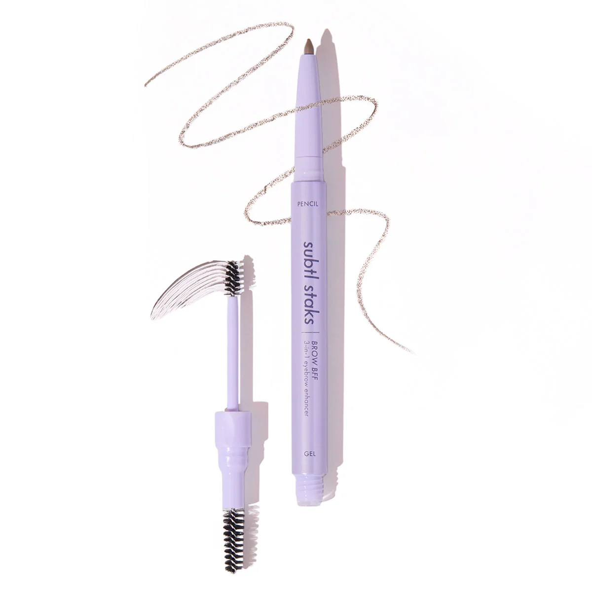 3-in-1 Brow BFF - Image 3