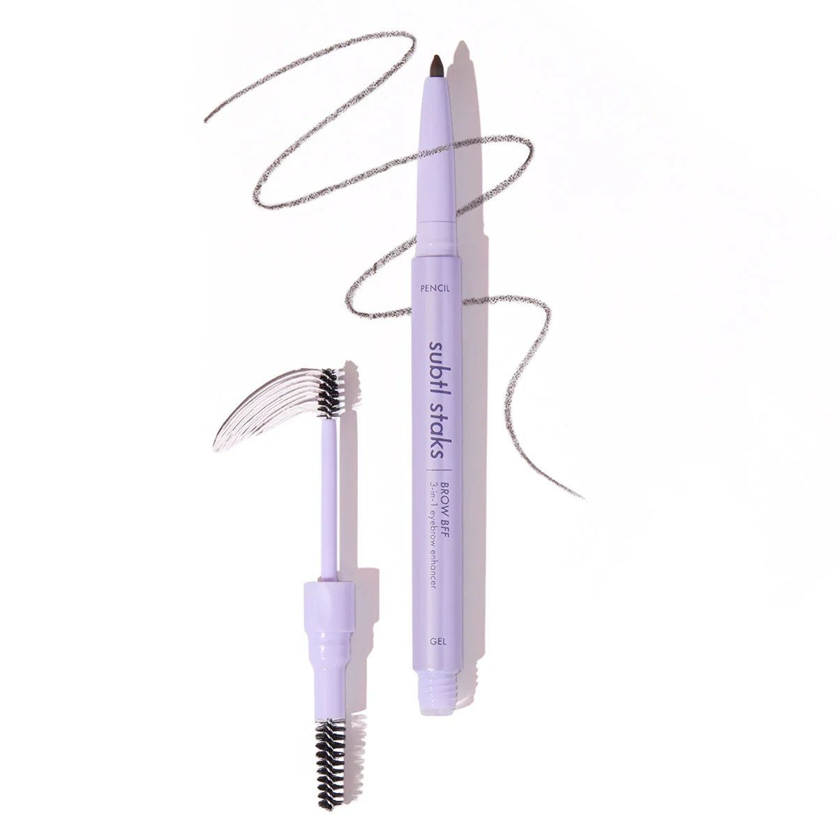 3-in-1 Brow BFF - Image 4