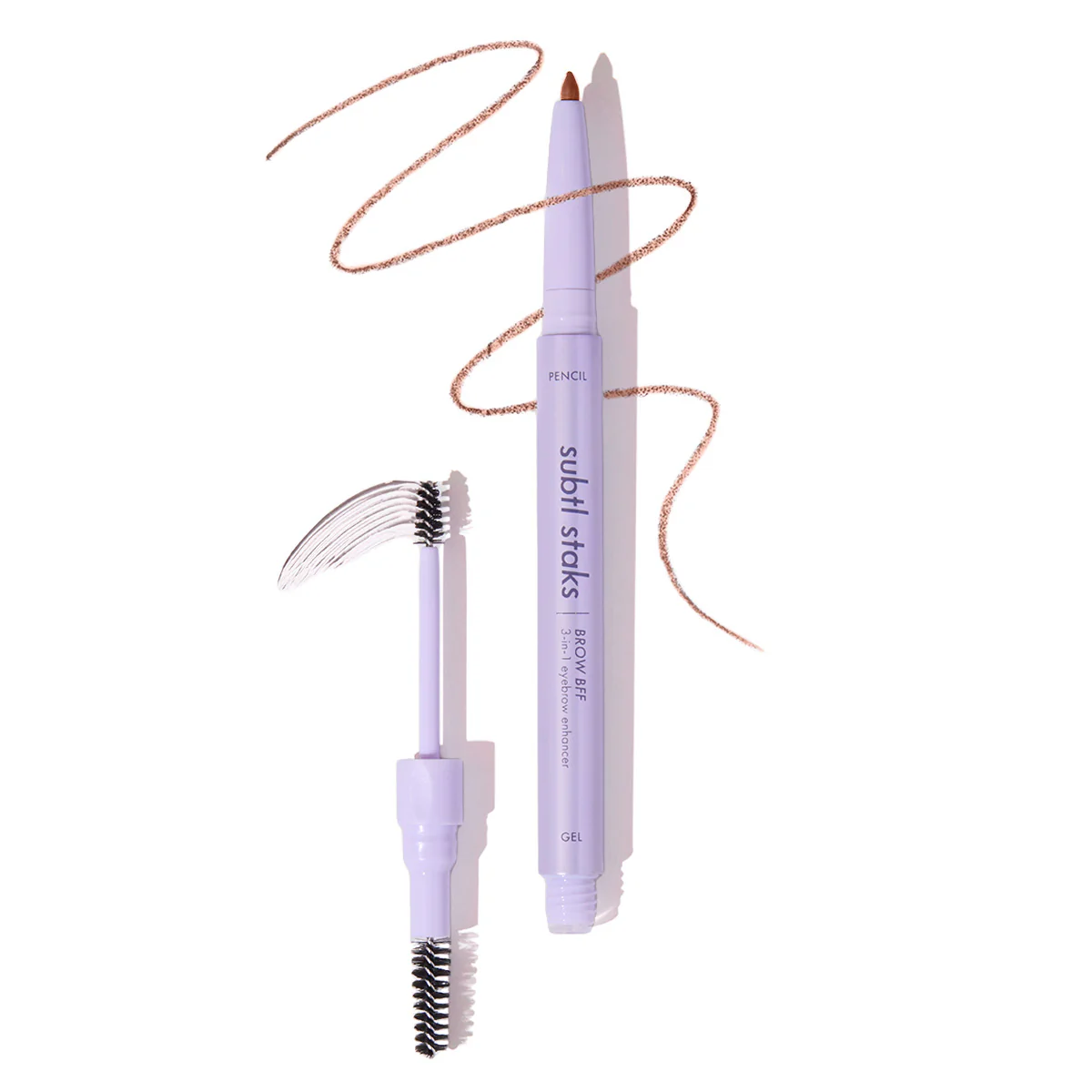 3-in-1 Brow BFF - Image 5