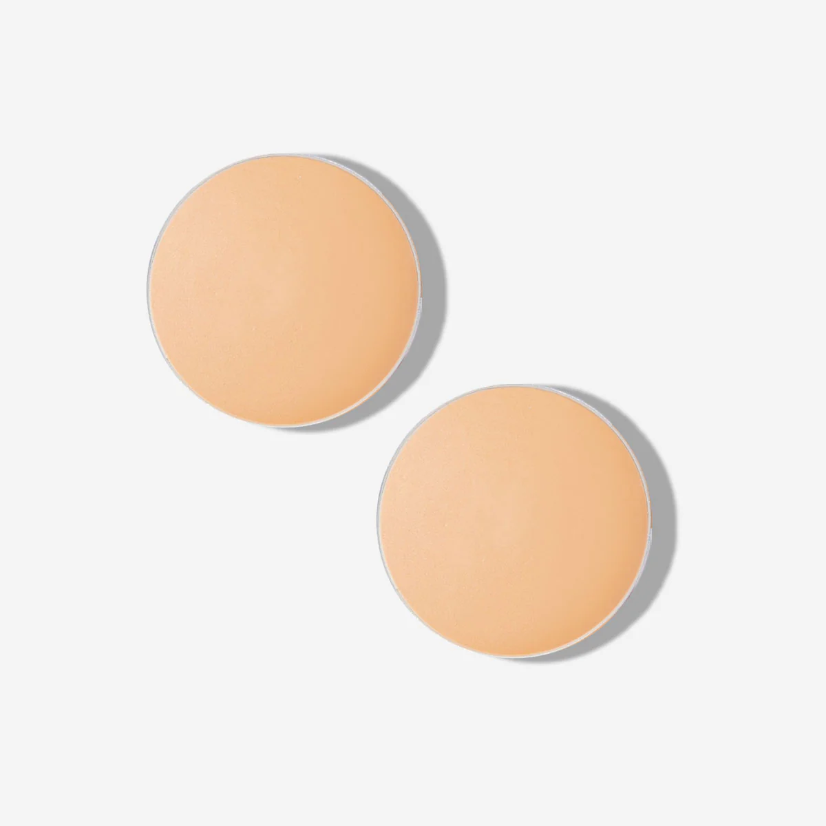 Concealer Refill Bundle | 2 Pack - Image 10