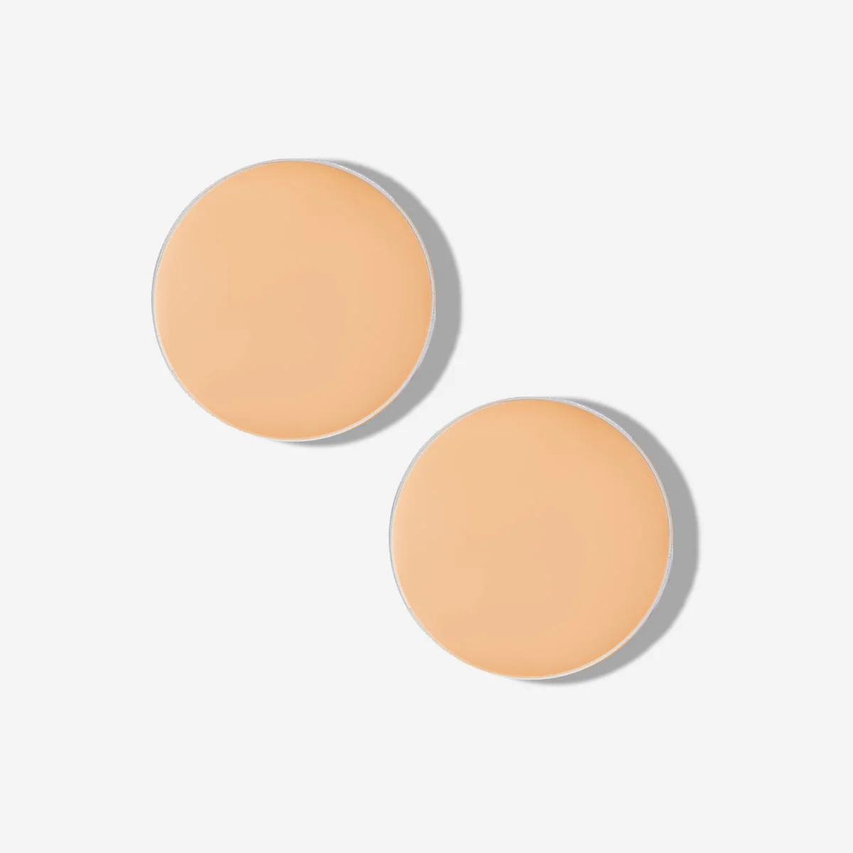Concealer Refill Bundle | 2 Pack - Image 11