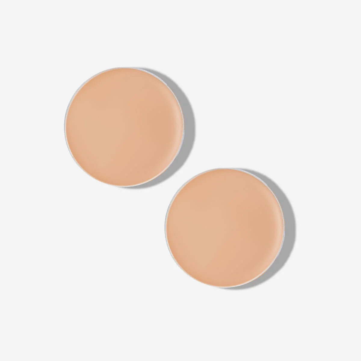 Concealer Refill Bundle | 2 Pack - Image 12