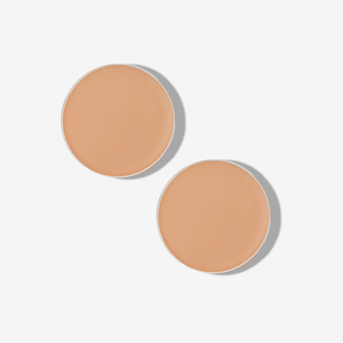 Concealer Refill Bundle | 2 Pack - Image 13