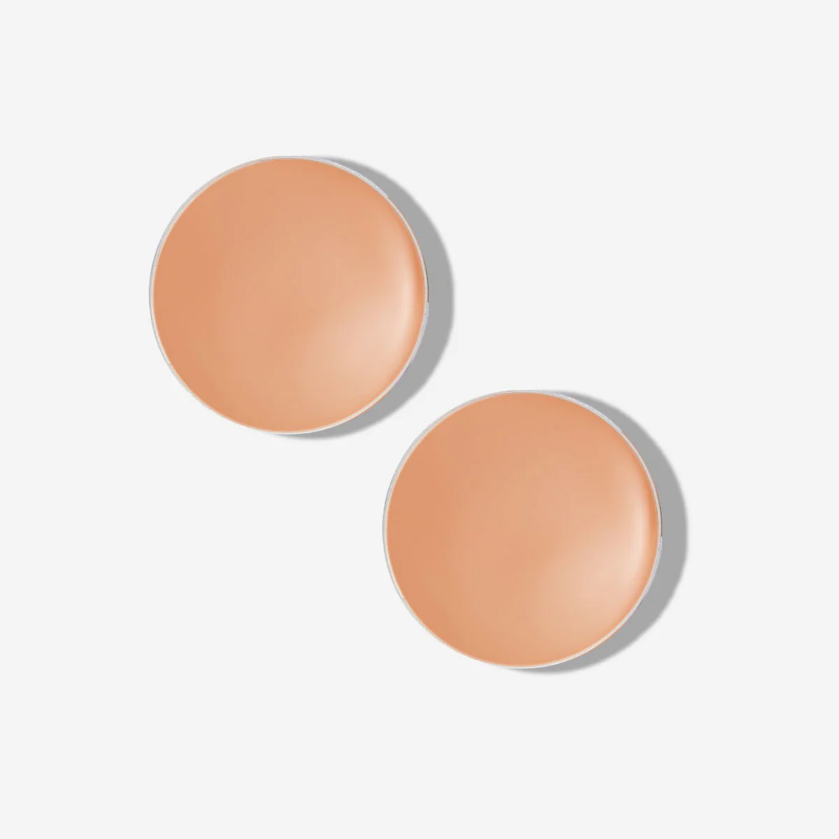 Concealer Refill Bundle | 2 Pack - Image 14