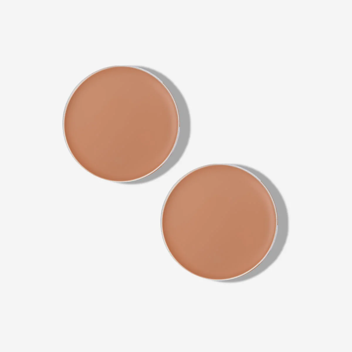 Concealer Refill Bundle | 2 Pack - Image 15