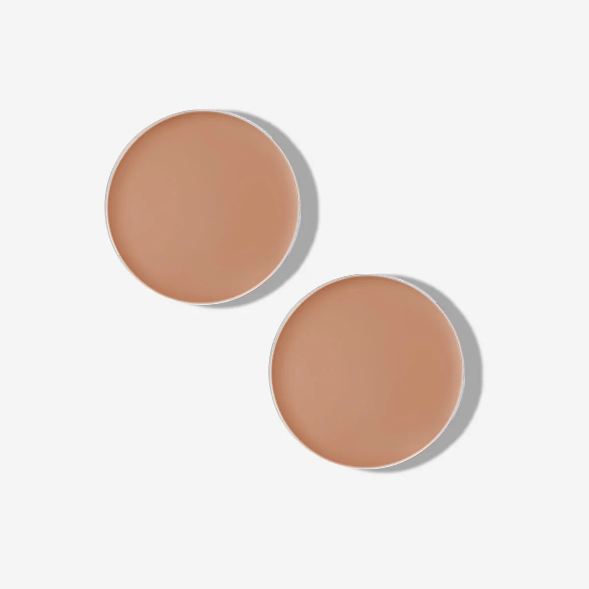 Concealer Refill Bundle | 2 Pack - Image 16