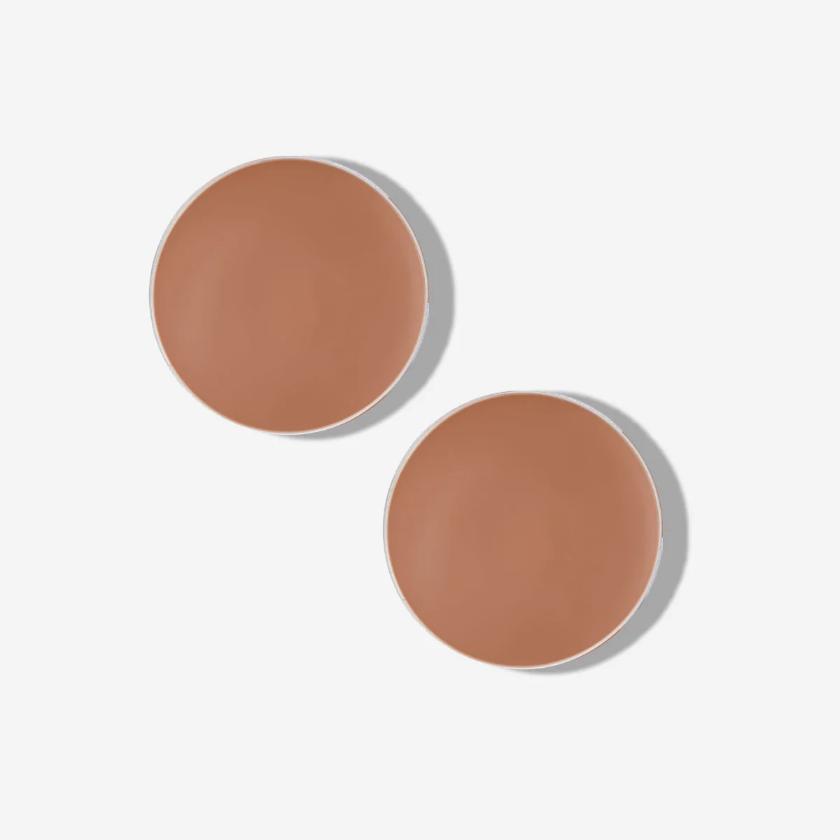 Concealer Refill Bundle | 2 Pack - Image 17