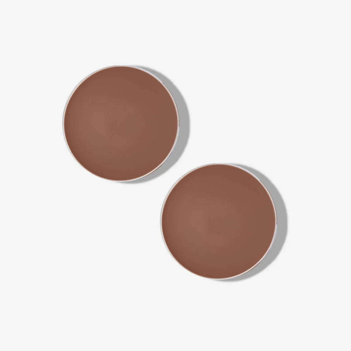 Concealer Refill Bundle | 2 Pack - Image 18