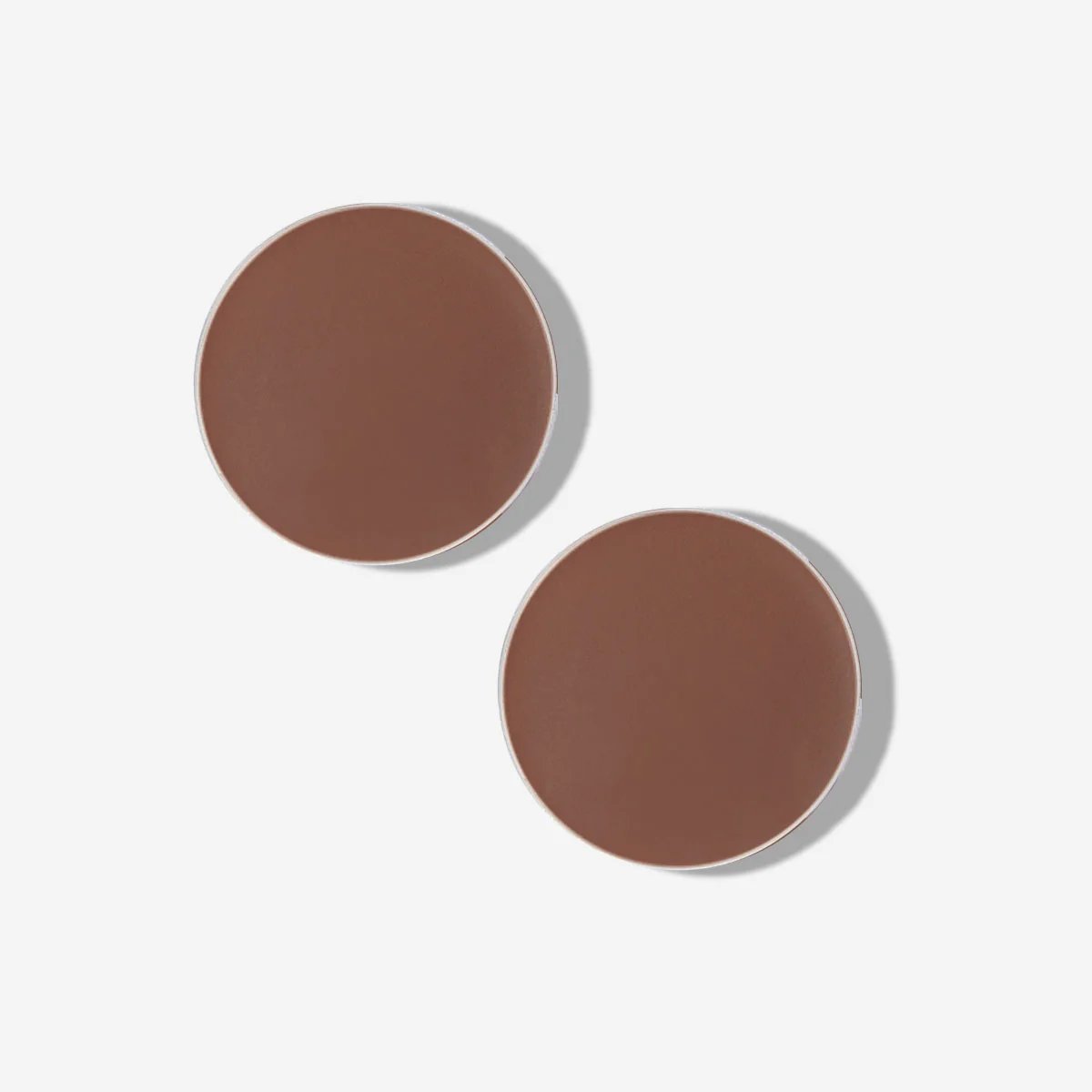 Concealer Refill Bundle | 2 Pack - Image 19