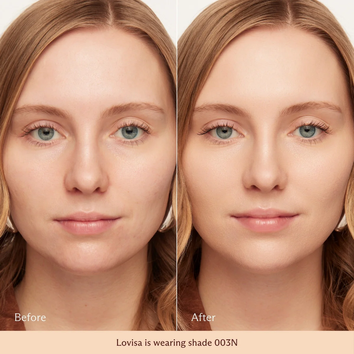 Cream Concealer - Image 6