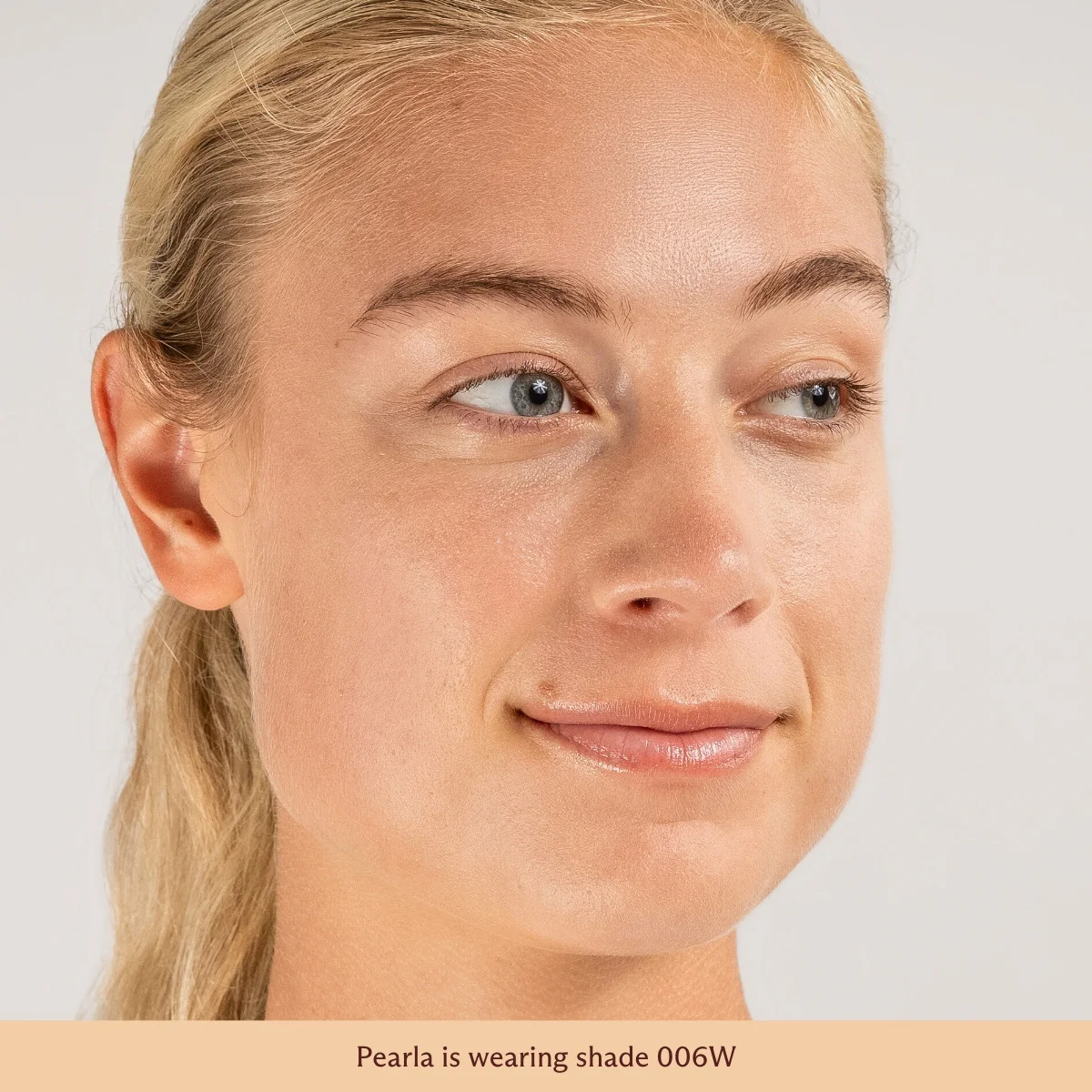 Cream Concealer - Image 12