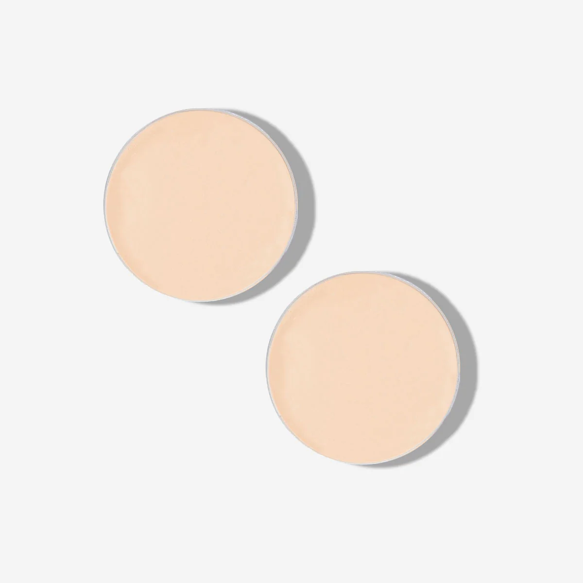 Concealer Refill Bundle | 2 Pack - Image 3