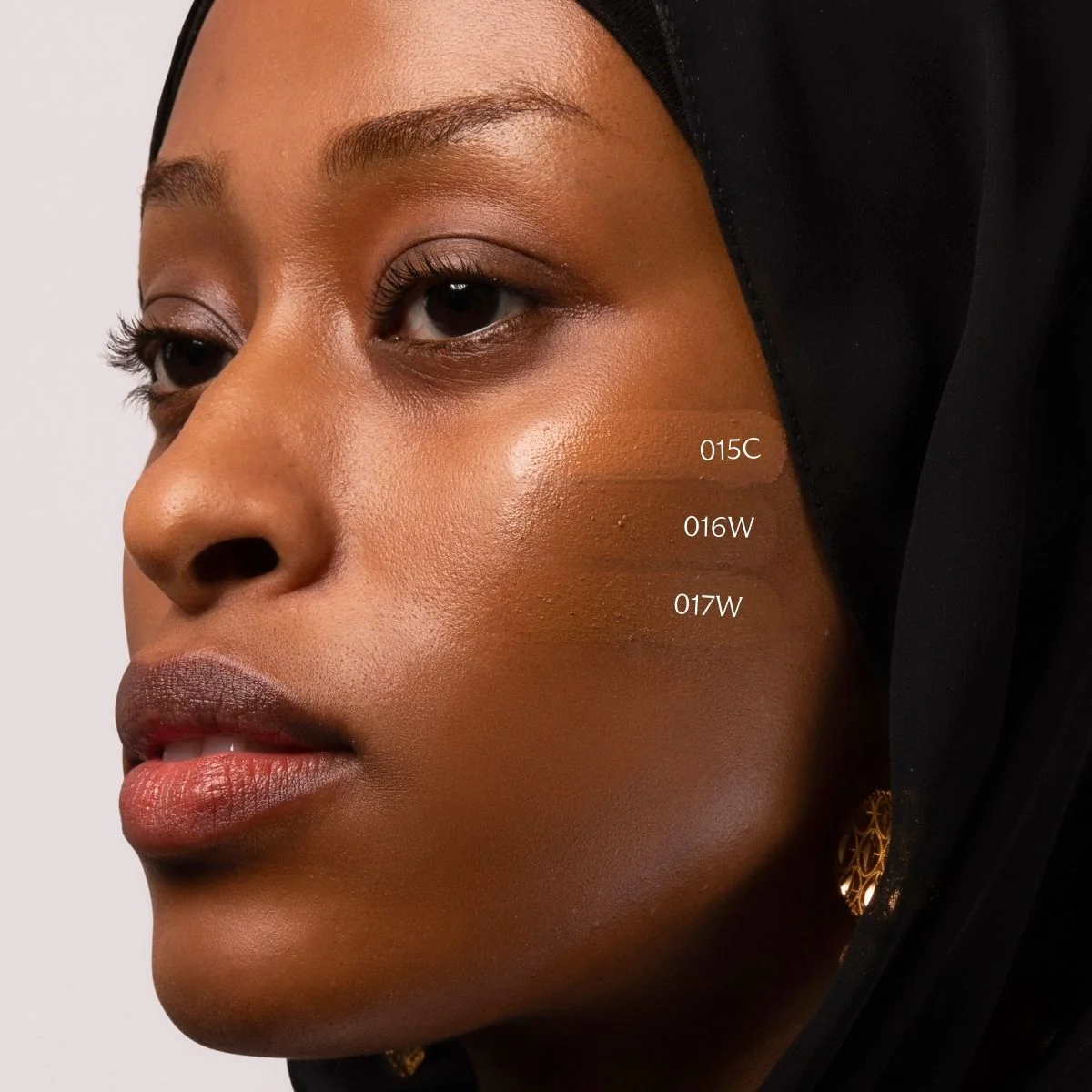 Concealer Refill Bundle | 2 Pack - Image 35