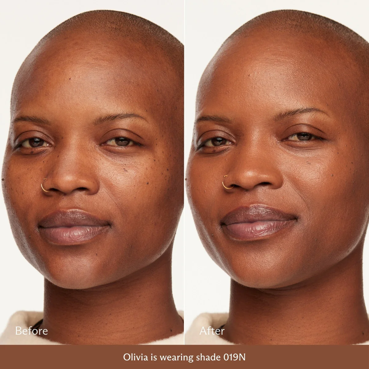 Cream Concealer - Image 34
