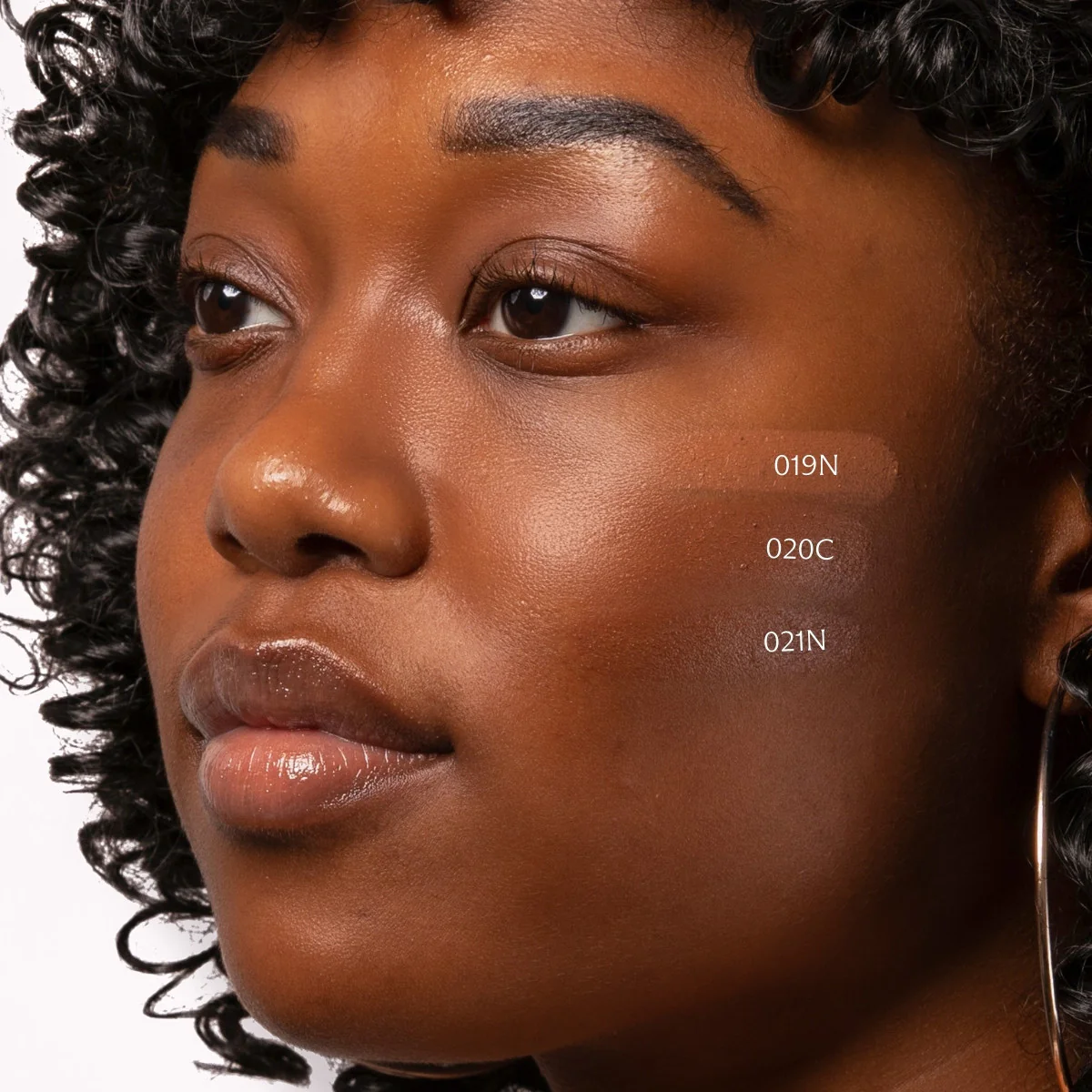 Concealer Refill Bundle | 2 Pack - Image 38