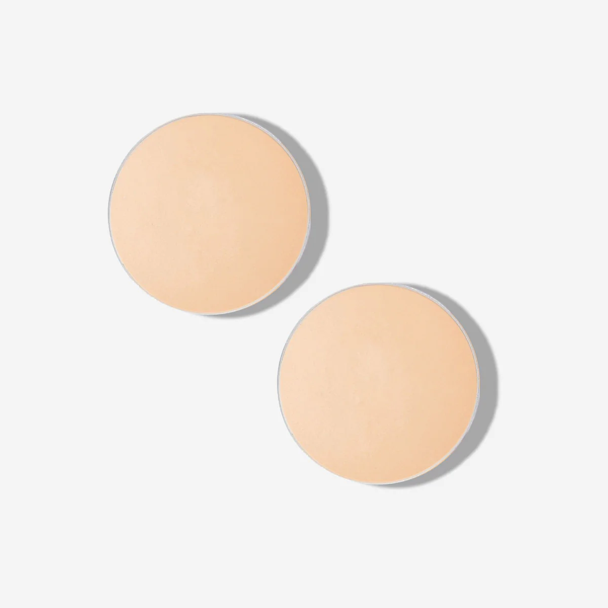 Concealer Refill Bundle | 2 Pack - Image 4