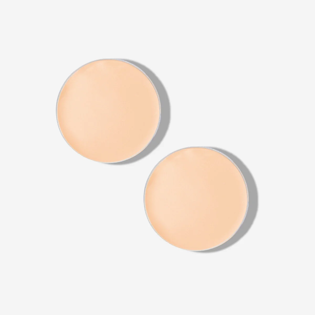 Concealer Refill Bundle | 2 Pack - Image 5