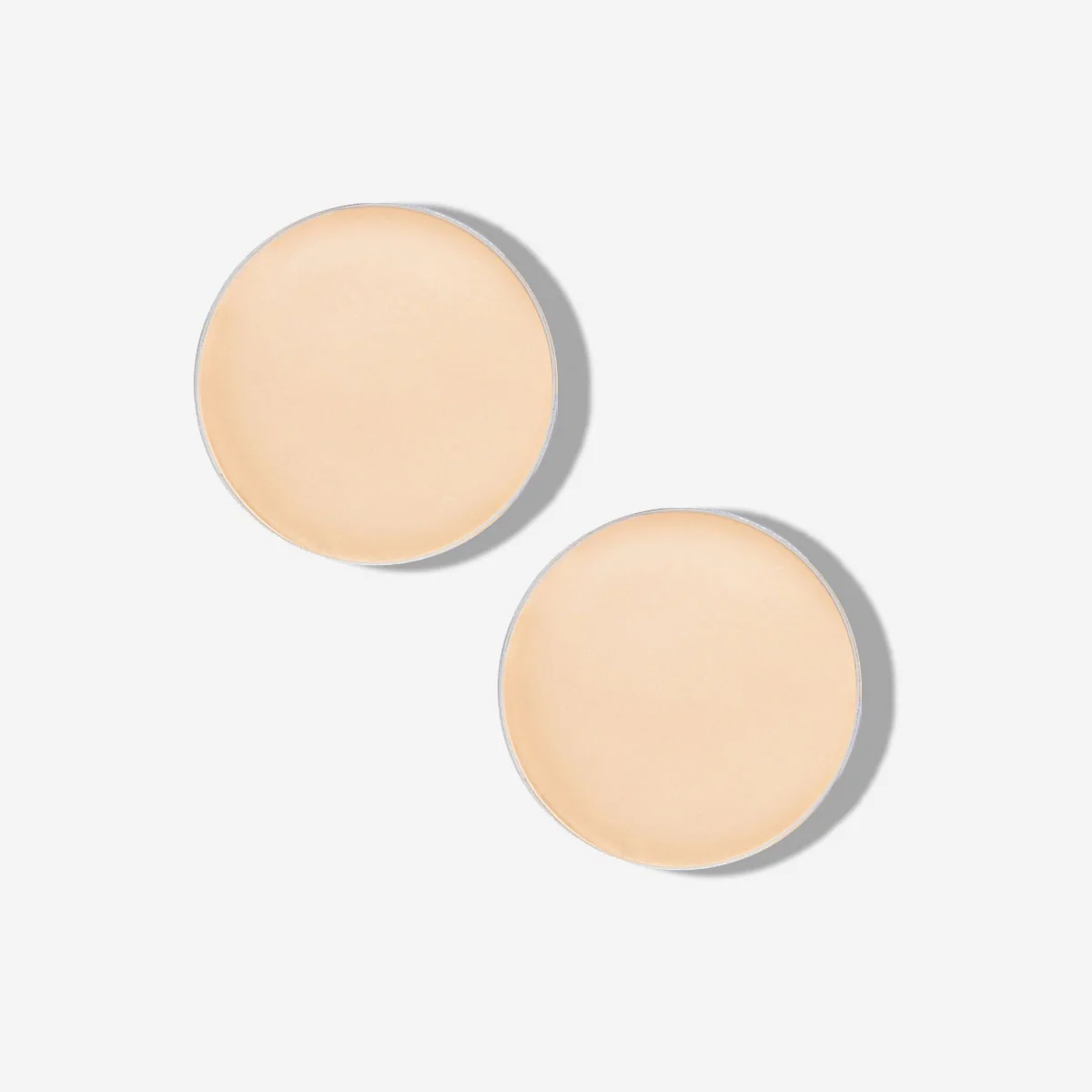 Concealer Refill Bundle | 2 Pack - Image 6