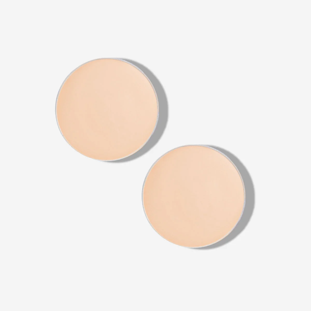 Concealer Refill Bundle | 2 Pack - Image 7