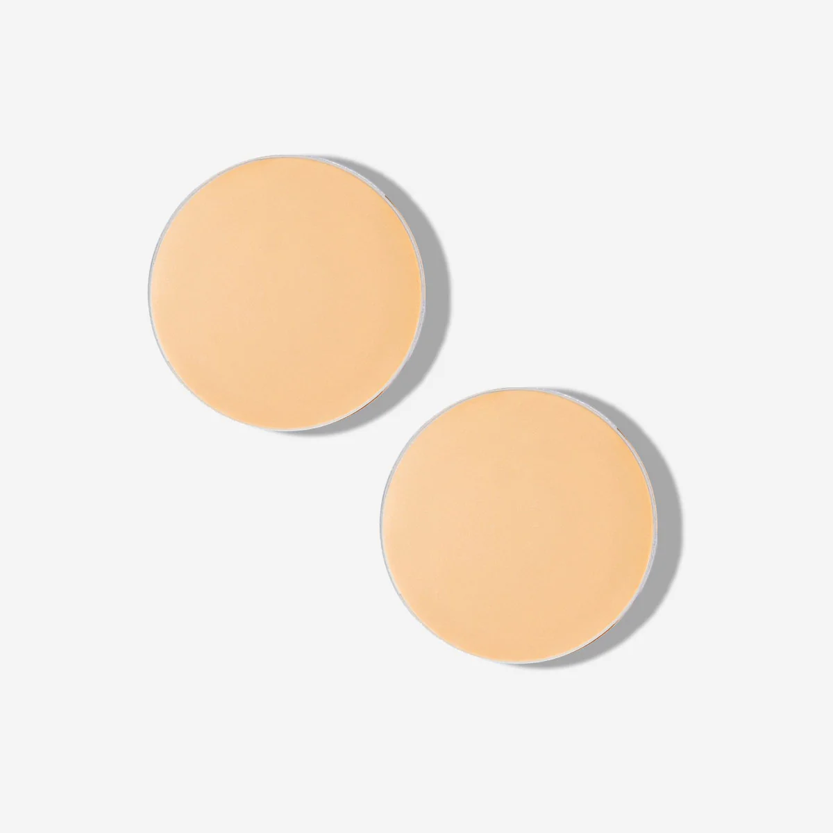 Concealer Refill Bundle | 2 Pack - Image 8