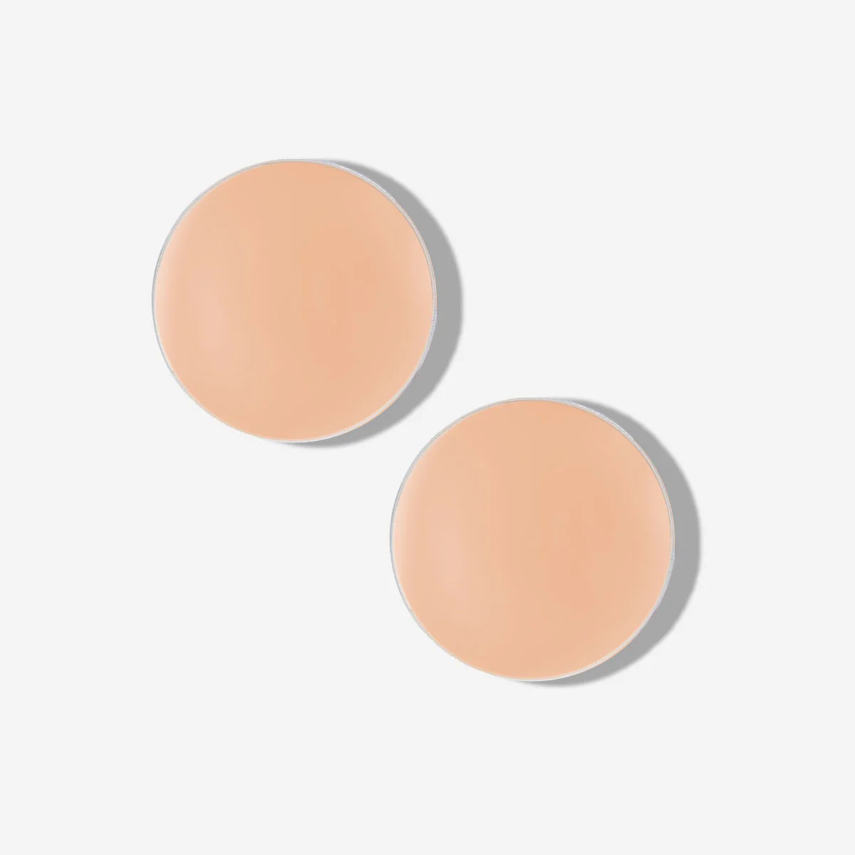 Concealer Refill Bundle | 2 Pack - Image 9